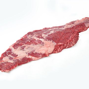 Flap on sale meat beef